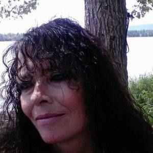 Meet your Posher, Marie